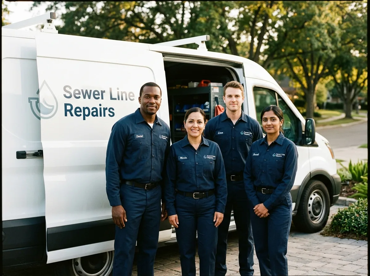 Emergency Plumber company in Devon, PA