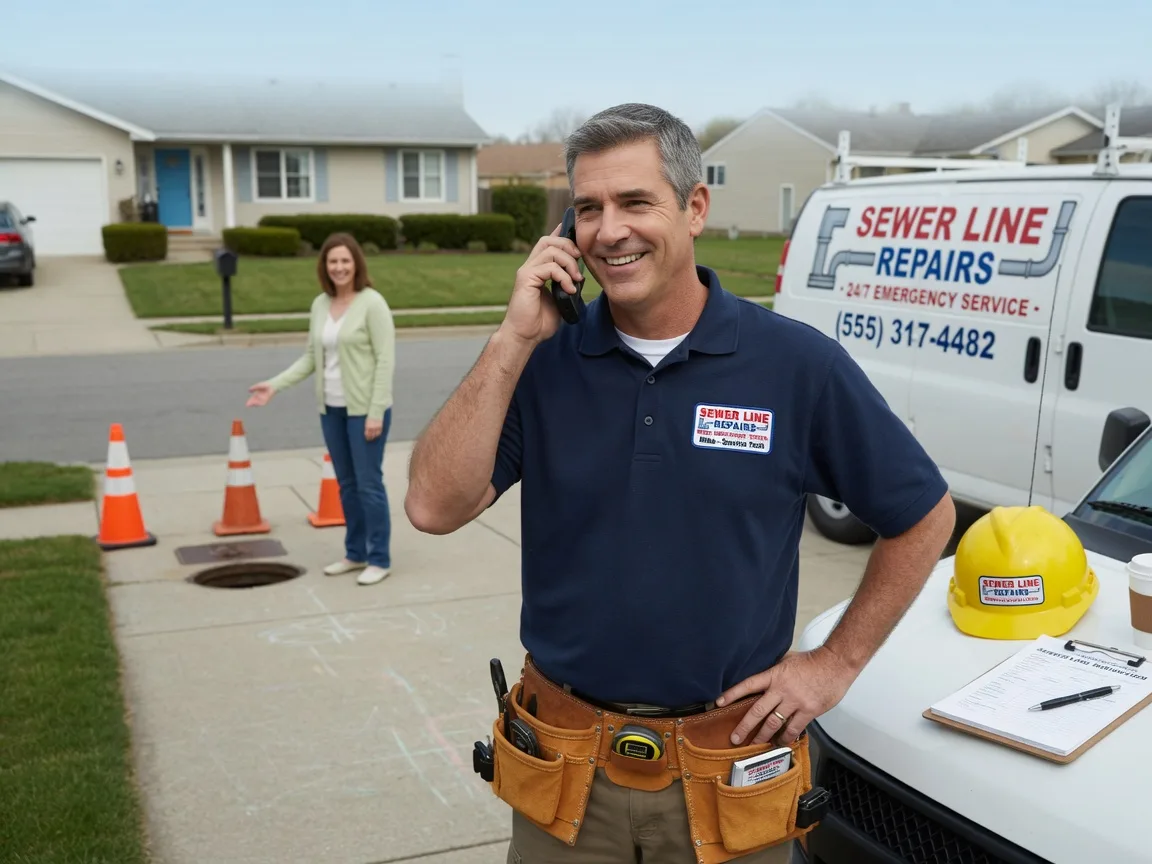 Emergency Plumber Devon, PA FAQs